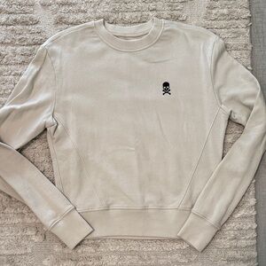 SOULCYCLE Crew Sweatshirt